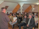 Acțiuni de informare în localitățile regiunii Alutus - 19 noiembrie 2014._9