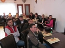 Acțiuni de informare în localitățile regiunii Alutus - 19 noiembrie 2014._9