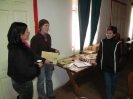 Acțiuni de informare în localitățile regiunii Alutus - 19 noiembrie 2014._9