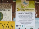 Caravana Leader I_1