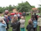 Caravana Leader II 2015.06.25_1