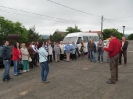 Caravana Leader II 2015.06.25_2