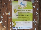 Caravana Leader III 2015.07.07_4