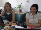 Colaborare internațională cu ADR Valea Crișurilor, Békés_3
