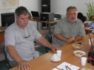 Colaborare internațională cu ADR Valea Crișurilor, Békés_5