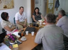 Colaborare internațională cu ADR Valea Crișurilor, Békés_6
