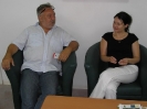 Colaborare internațională cu ADR Valea Crișurilor, Békés_7