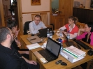 Curs de instruire pentru angajații GAL_2