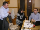 Curs de instruire pentru angajații GAL_4
