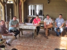 I. Întâlnirea GAL-urilor din județele Covasna, Harghita și Mureș - Căpâlnița - 7 iunie 2017._7