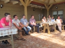 I. Întâlnirea GAL-urilor din județele Covasna, Harghita și Mureș - Căpâlnița - 7 iunie 2017._8