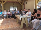 I. Întâlnirea GAL-urilor din județele Covasna, Harghita și Mureș - Căpâlnița - 7 iunie 2017._9