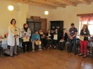 II. Întâlnirea GAL-urilor din județele Covasna, Harghita și Mureș - Zălan - 12. aprilie 2018._10