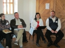 II. Întâlnirea GAL-urilor din județele Covasna, Harghita și Mureș - Zălan - 12. aprilie 2018._12