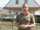 II. Întâlnirea GAL-urilor din județele Covasna, Harghita și Mureș - Zălan - 12. aprilie 2018._14