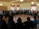 II. Întâlnirea GAL-urilor din județele Covasna, Harghita și Mureș - Zălan - 12. aprilie 2018._2