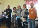 II. Întâlnirea GAL-urilor din județele Covasna, Harghita și Mureș - Zălan - 12. aprilie 2018._3