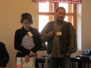 II. Întâlnirea GAL-urilor din județele Covasna, Harghita și Mureș - Zălan - 12. aprilie 2018._5