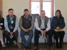 II. Întâlnirea GAL-urilor din județele Covasna, Harghita și Mureș - Zălan - 12. aprilie 2018._6