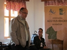 II. Întâlnirea GAL-urilor din județele Covasna, Harghita și Mureș - Zălan - 12. aprilie 2018._9