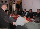 Intăl. primarilor din reg. ALUTUS și ședința com. dir. - 20 febr. 2013. 