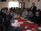 Intăl. primarilor din reg. ALUTUS și ședința com. dir. - 20 febr. 2013. _1
