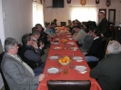Intăl. primarilor din reg. ALUTUS și ședința com. dir. - 20 febr. 2013. _2