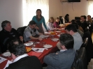 Intăl. primarilor din reg. ALUTUS și ședința com. dir. - 20 febr. 2013. _3