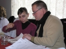 Intăl. primarilor din reg. ALUTUS și ședința com. dir. - 20 febr. 2013. _4