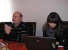 Intăl. primarilor din reg. ALUTUS și ședința com. dir. - 20 febr. 2013. _6