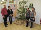 Întălnirea de sfârșit de an a membrilor GAL - 16 decembrie 2014._6