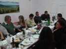 Întălnirea de sfârșit de an a membrilor GAL - 16 decembrie 2014._8