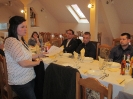 Întălnirea membrilor GAL - Baraolt - 19. martie 2018._4