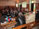  Întălnirea membrilor GAL-Malnaș-14.05.2015_1