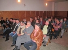  Întălnirea membrilor GAL-Malnaș-14.05.2015_1