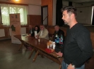  Întălnirea membrilor GAL-Malnaș-14.05.2015_2
