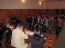  Întălnirea membrilor GAL-Malnaș-14.05.2015_2