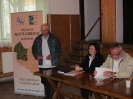  Întălnirea membrilor GAL-Malnaș-14.05.2015_3