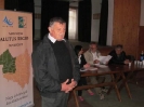  Întălnirea membrilor GAL-Malnaș-14.05.2015_3