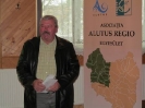  Întălnirea membrilor GAL-Malnaș-14.05.2015_4