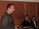 Întălnirea membrilor GAL-Malnaș-14.05.2015_5