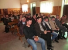  Întălnirea membrilor GAL-Malnaș-14.05.2015_6