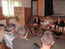  Întălnirea membrilor GAL-Malnaș-14.05.2015_8