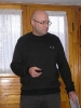 Sesiune de instruire pentru angajații Asociației Alutus _1