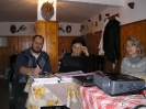 Sesiune de instruire pentru angajații Asociației Alutus _8