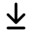 download icon